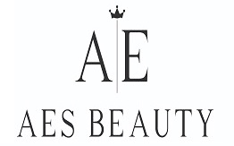 logo footer