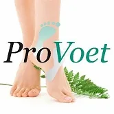 Provoet pedicure Tiel