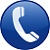 tel